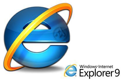 دانلود اخرین ورژن مورورگر windows explorer 9 beta ازسایت ماکروسافت
